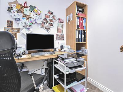 Picture 46